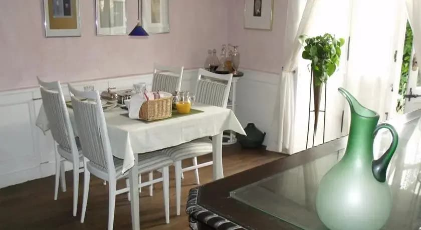 Maison Du Midi - Photo 3