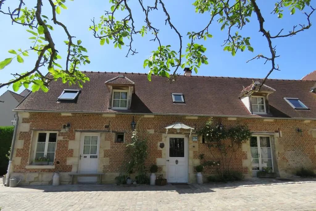 La Charmée - Photo 1