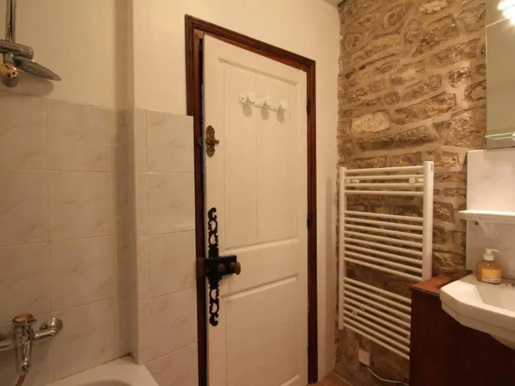 Gîte Rabodanges, 4 pièces, 5 personnes - FR-1-497-54 - Miniature 7