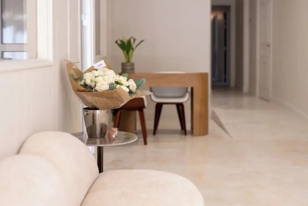 Hôtel Lou Juan - Photo 2