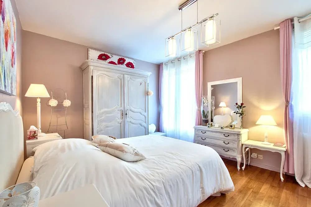 La Ville Su Naturel B&B - Photo 2