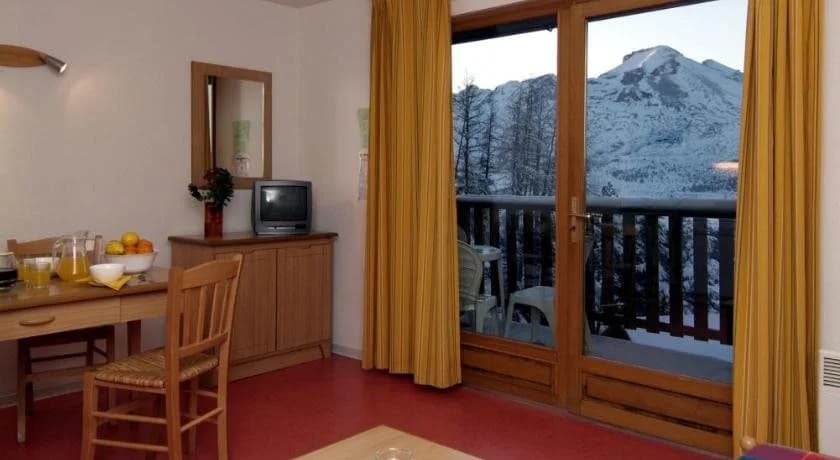 Les Chalets d'Aurouze - Photo 2
