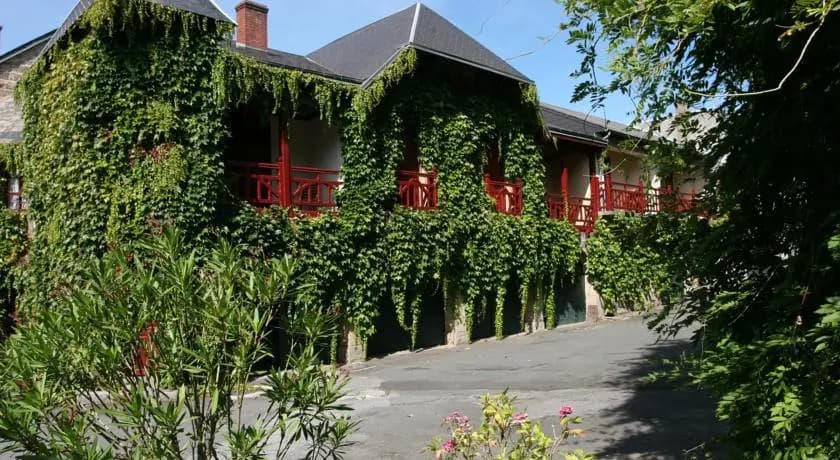 Castel Hotel 1904 - Miniature 6