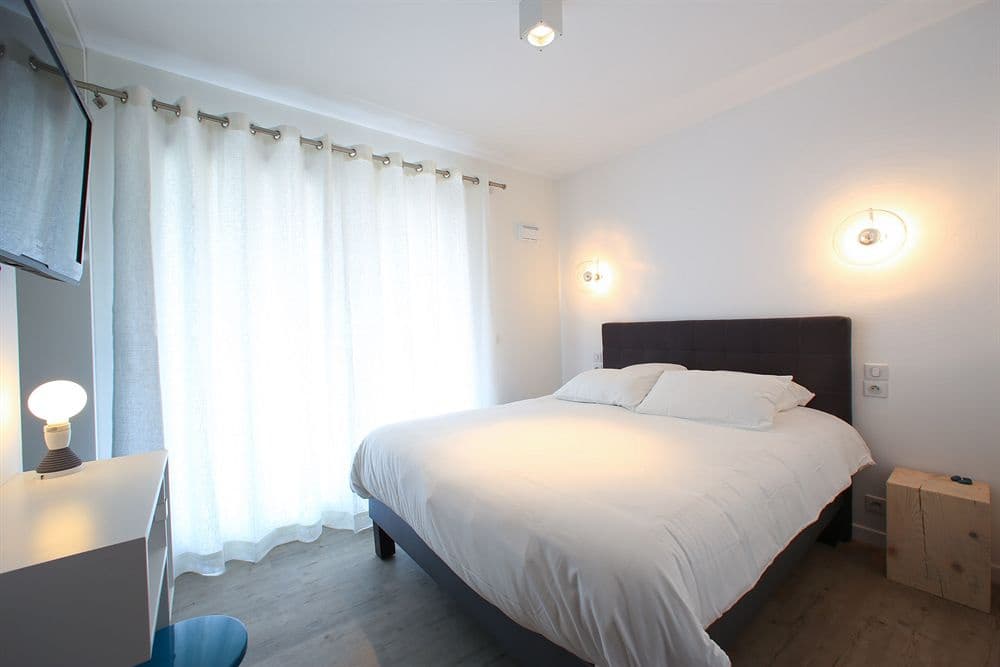 Côte Ouest AppartHotel - Photo 5