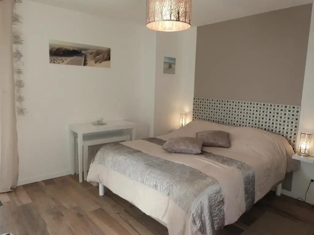 Maison Lucilda - Photo 2
