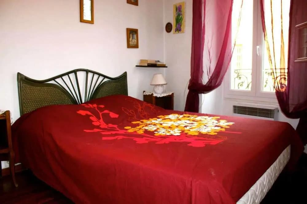 Happy Few  Appartements Le Sgurane - Photo 3