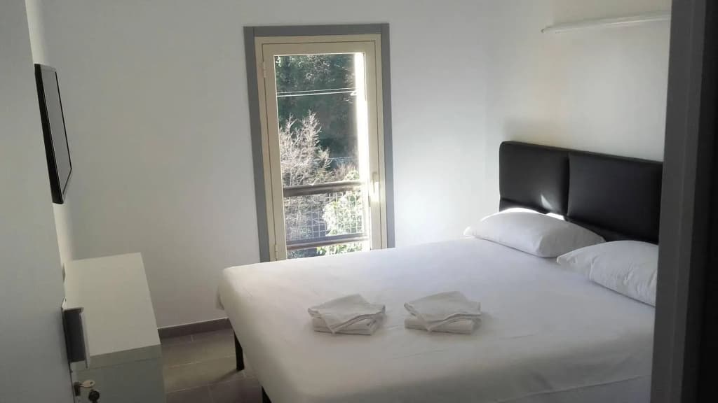 Le Relais de Monti - Photo 2