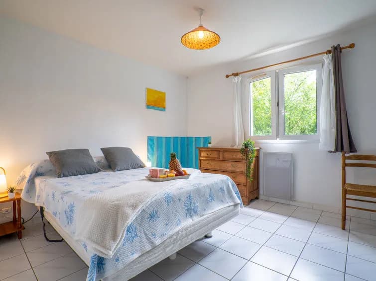 Holiday Home Arditea - Photo 3