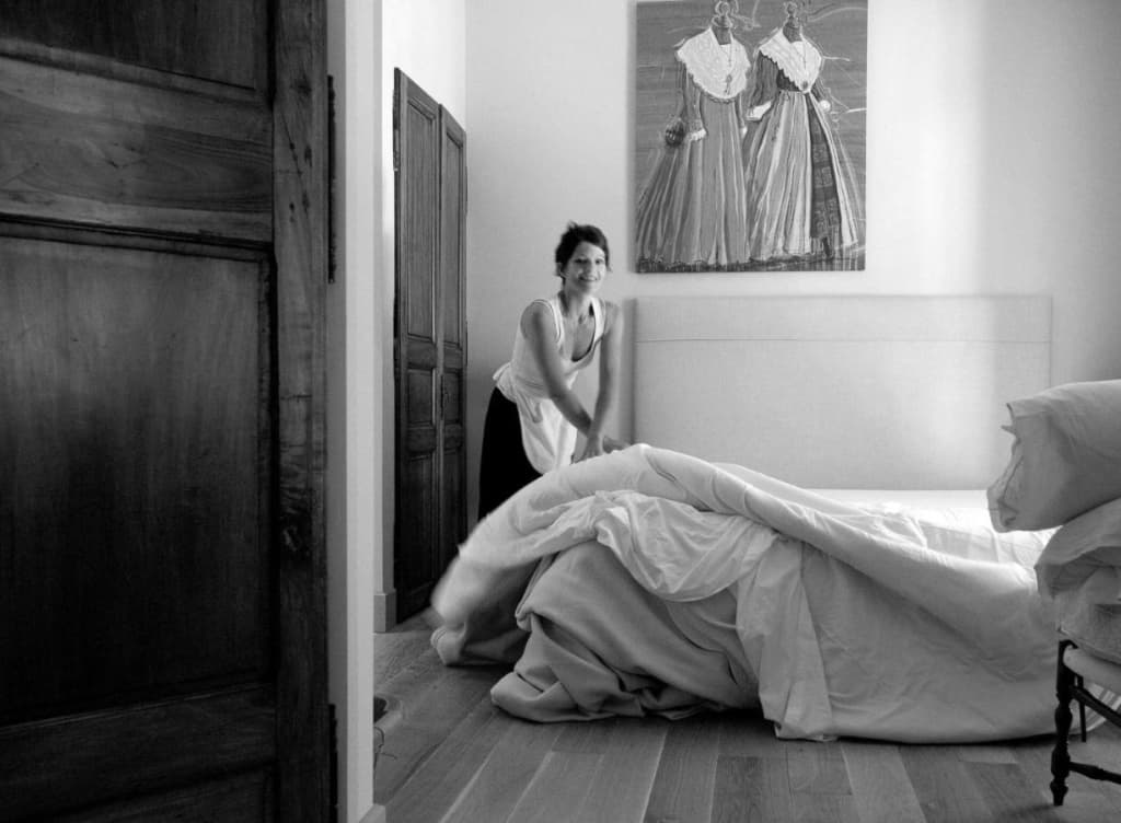 Benvengudo - Photo 3