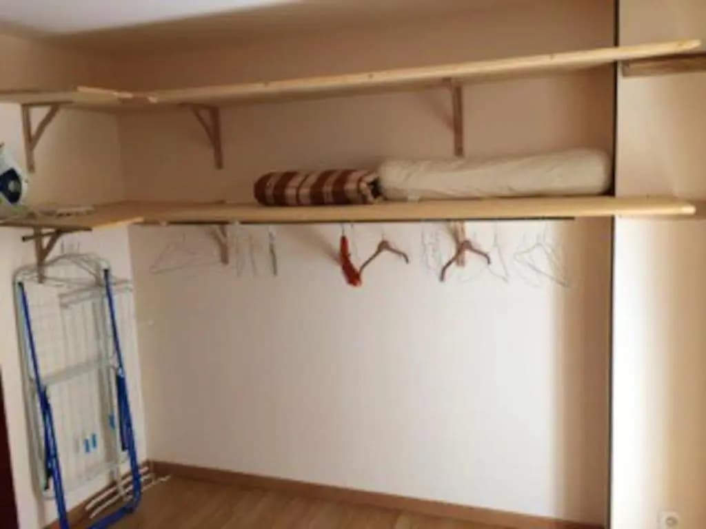 Appartement de 3 chambres avec wifi a Roanne - Photo 4