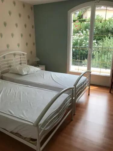Belle villa à Saint Raphaël dans clos privé - Photo 5