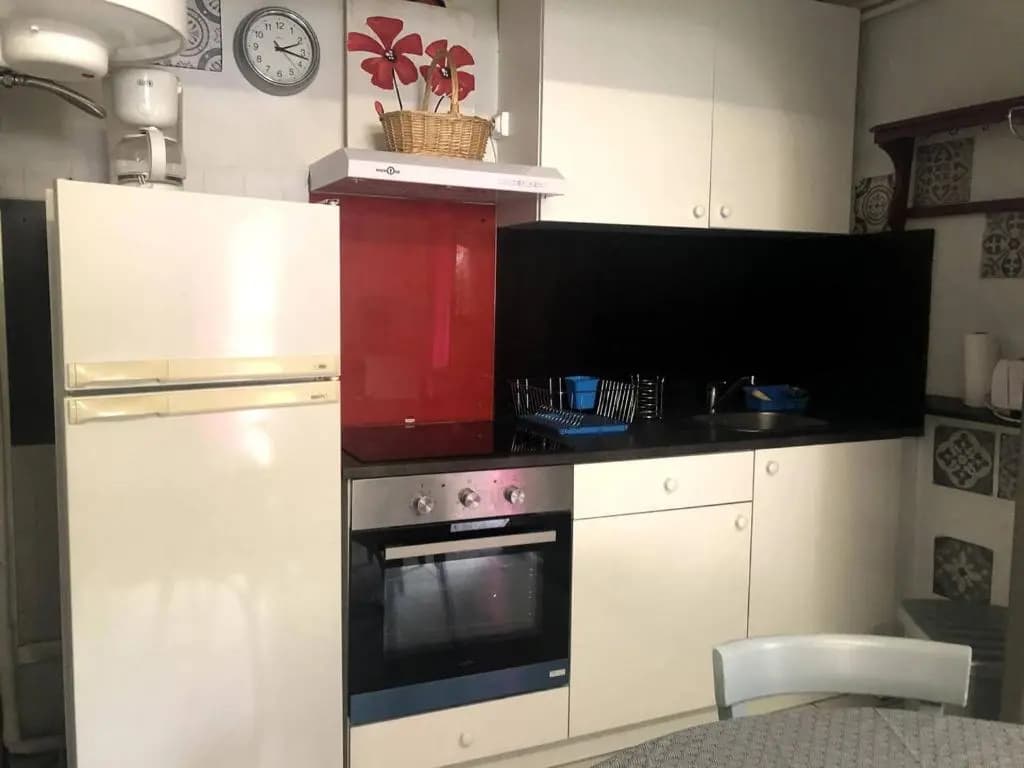 Appartement Prats-de-Mollo-la-Preste, 2 pièces, 4 personnes - FR-1-659-59 - Miniature 7