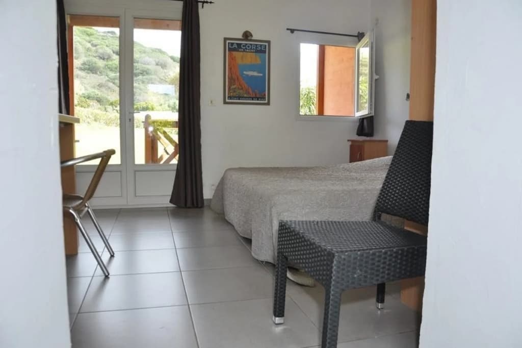 Hôtel Maora Village - Photo 5