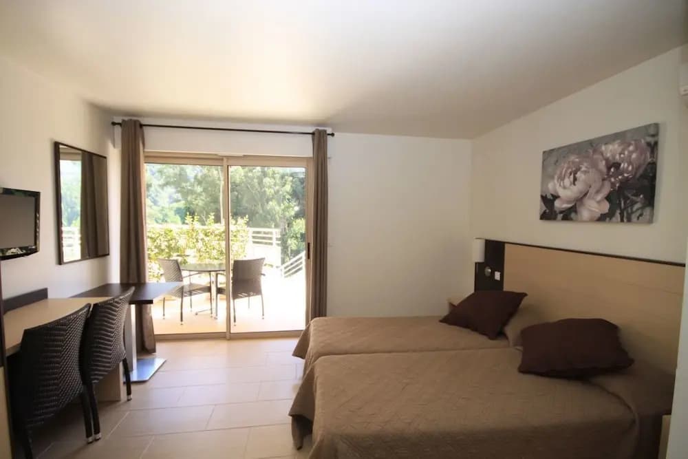 Hotel Costa Rossa - Miniature 6