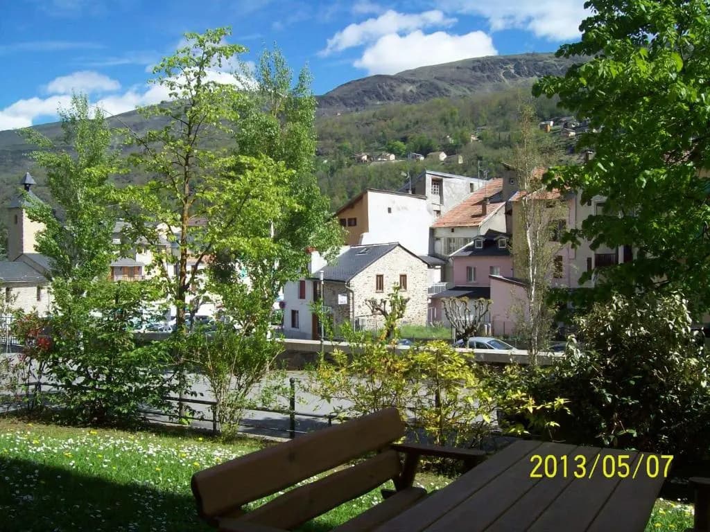 Le Studio Coup de Coeur - Photo 5