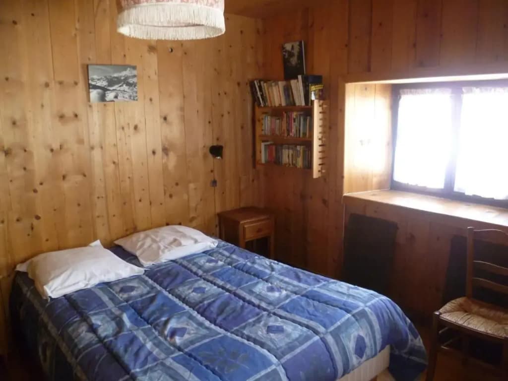 Le Planay - Photo 2