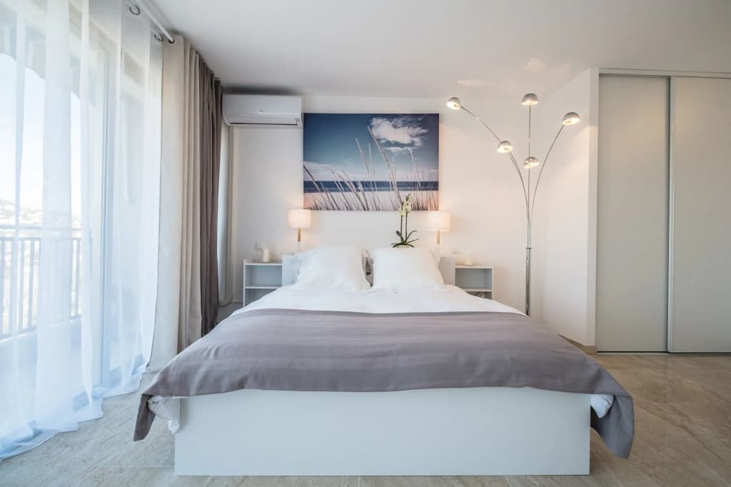 Cannes Marina Residence - Photo 2