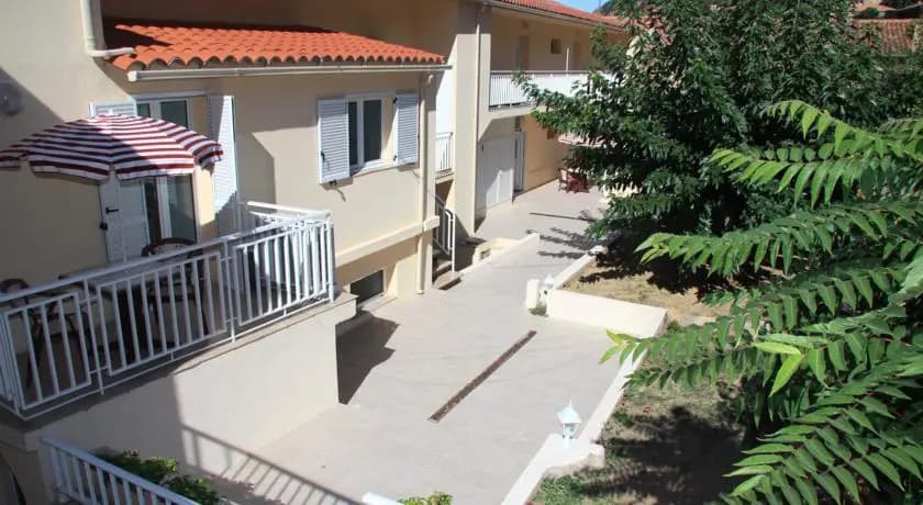 Résidence Ideal-Subrini - Photo 1