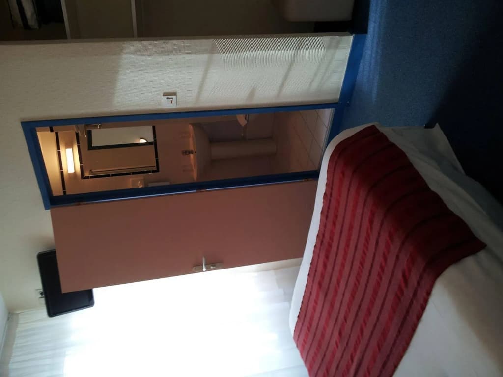 Citotel Du Port Rhu - Photo 4