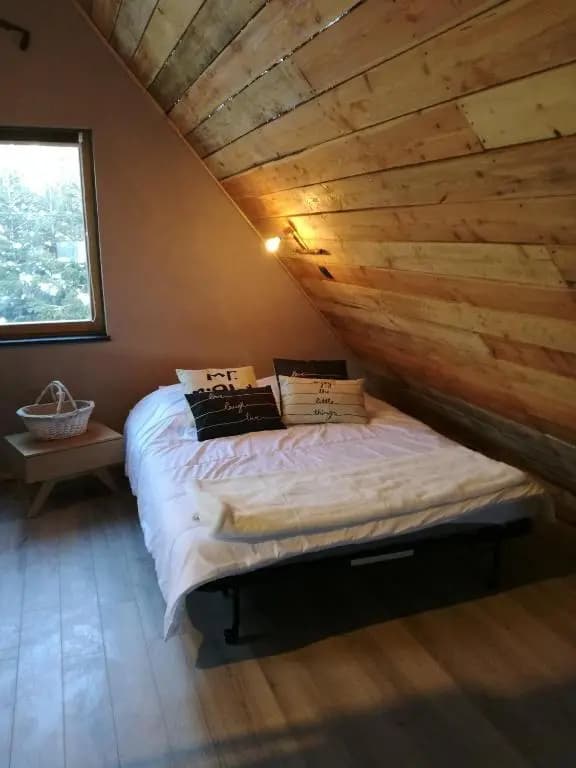 L Annexe - Photo 2