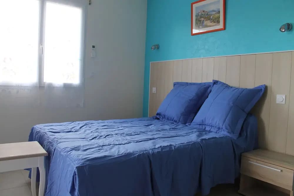 La Garona - Photo 1