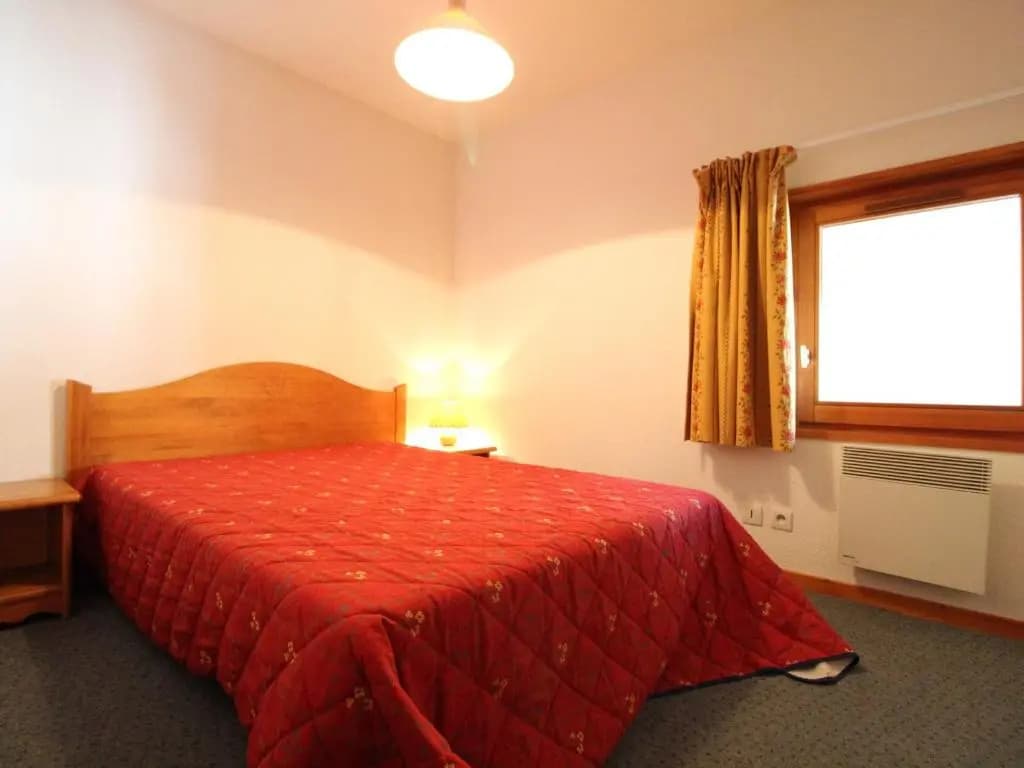 Appartement Lanslevillard, 3 pièces, 6 personnes - FR-1-508-12 - Photo 2