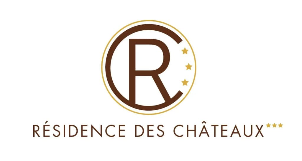 Hostellerie des Châteaux & Spa - Photo 2