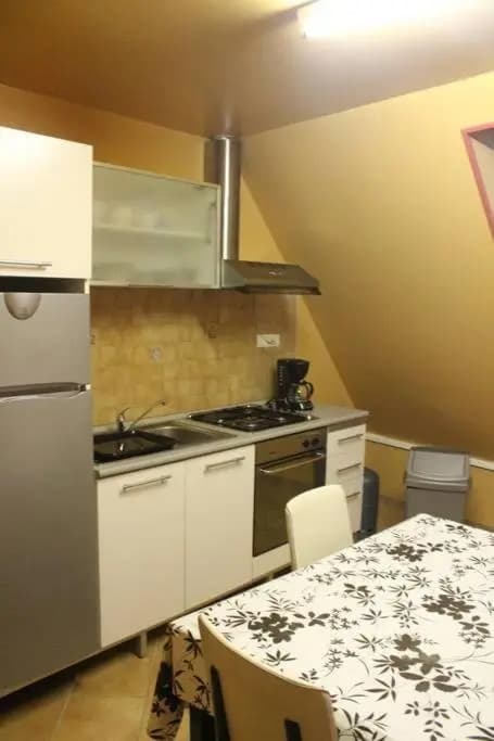Maison de Varennes - Photo 5