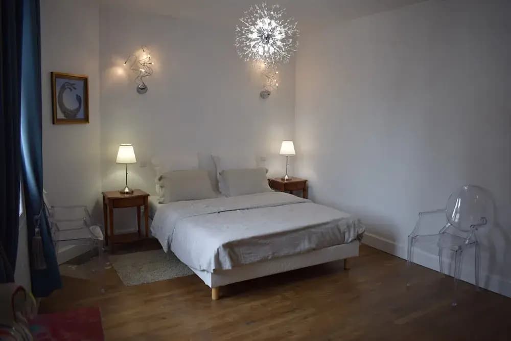 14 Sainte Anne - Photo 1