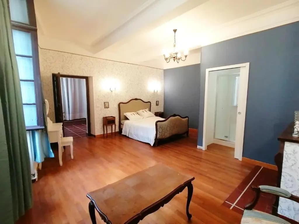 Maison Aleteia*** Decouverte Et Serenite - Photo 3