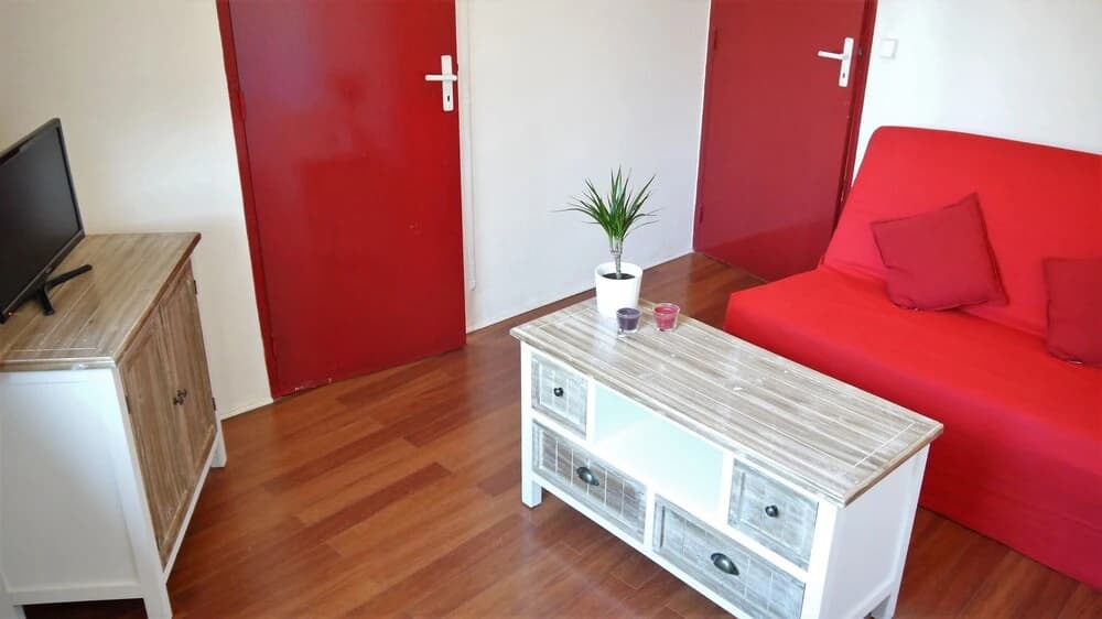 Appartements des Teinturiers - Photo 3