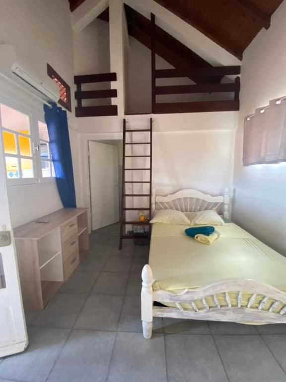 Residence Bel'Soleil - Miniature 6