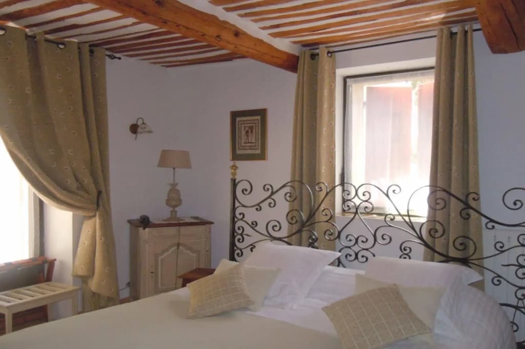 Le Clos du Buis - Miniature 6