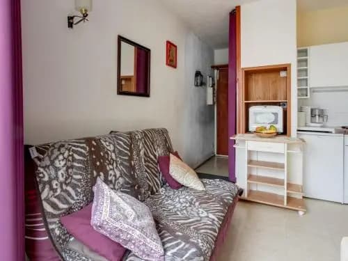 Apartment Ayre 17 - Photo 3