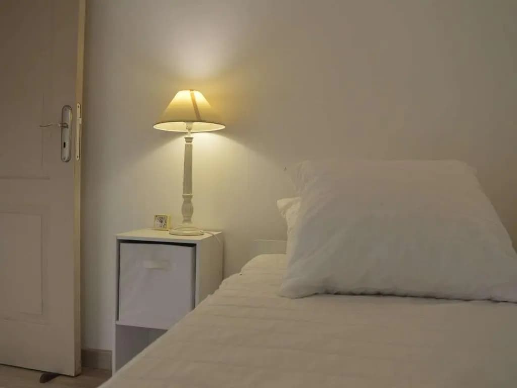 Appartement Banyuls-sur-Mer, 3 pièces, 4 personnes - FR-1-225C-52 - Miniature 6