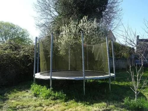 Holiday Home Pen Ilis - Photo 1