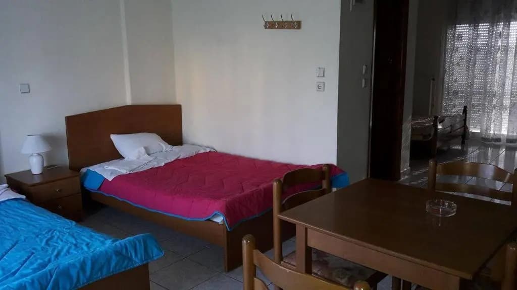 Hotel La Strada - Photo 5