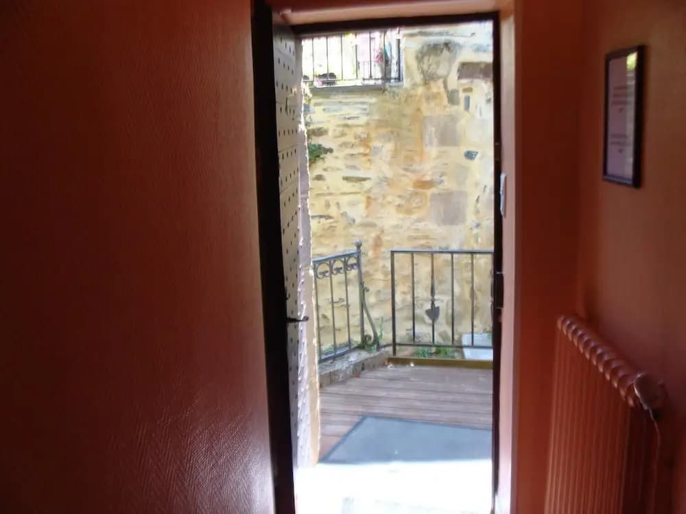 Logis La Gamade - Miniature 7
