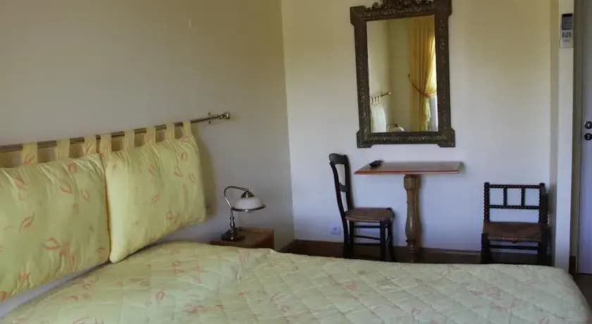 Bed  Breakfast - Oustal Du Pois Gourmand - Photo 2