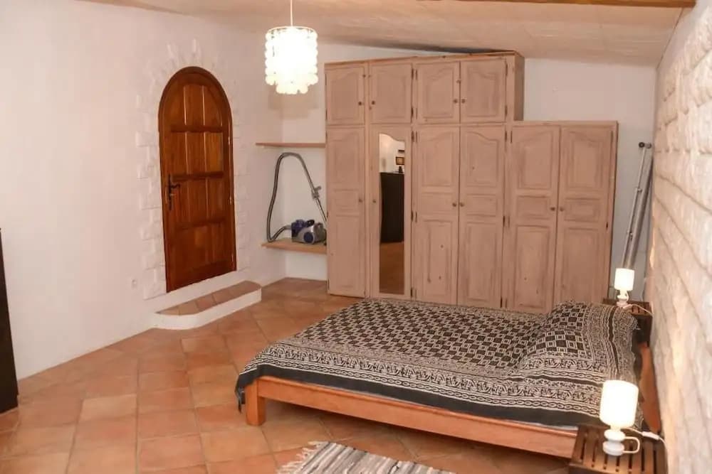 Villa Zoreol - Photo 3