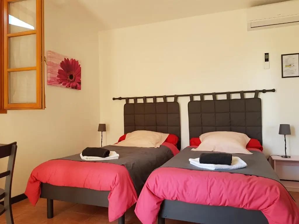 A Casa Di L'Alivu - Photo 1