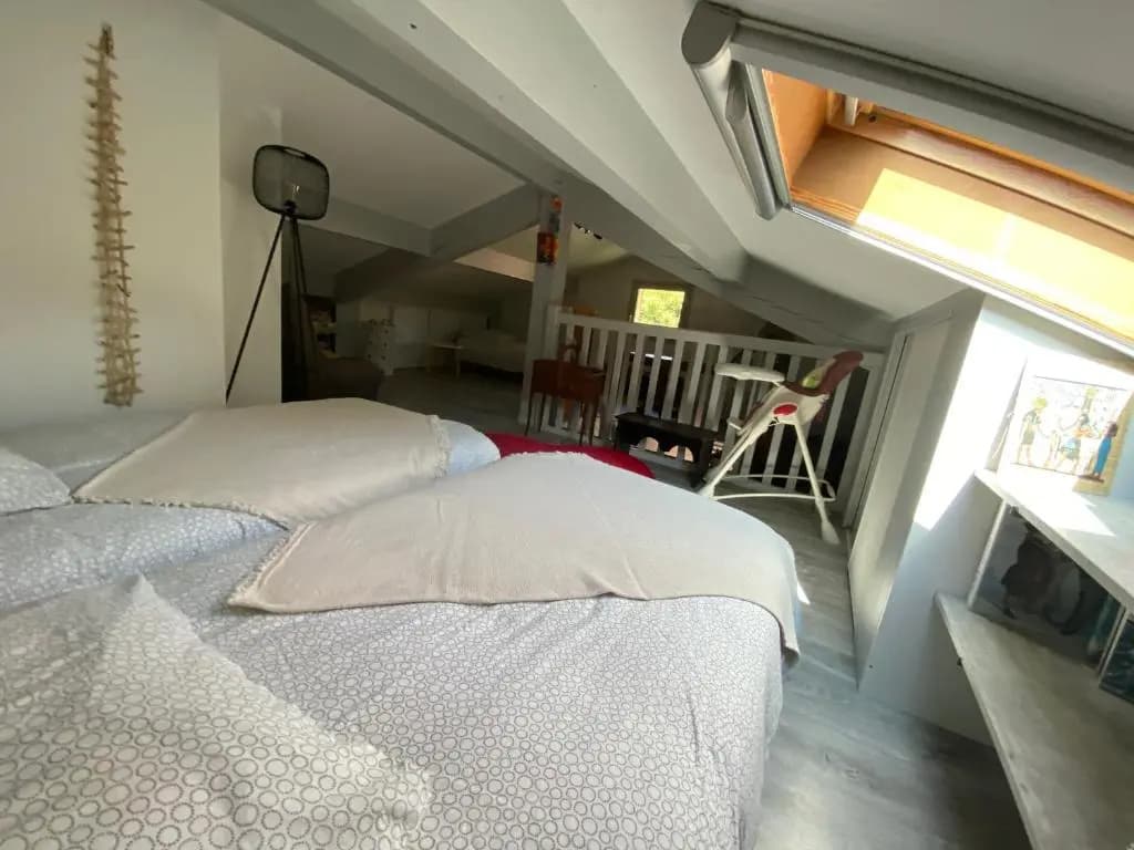 Petite Maison Plein Pied Jardin - Photo 3