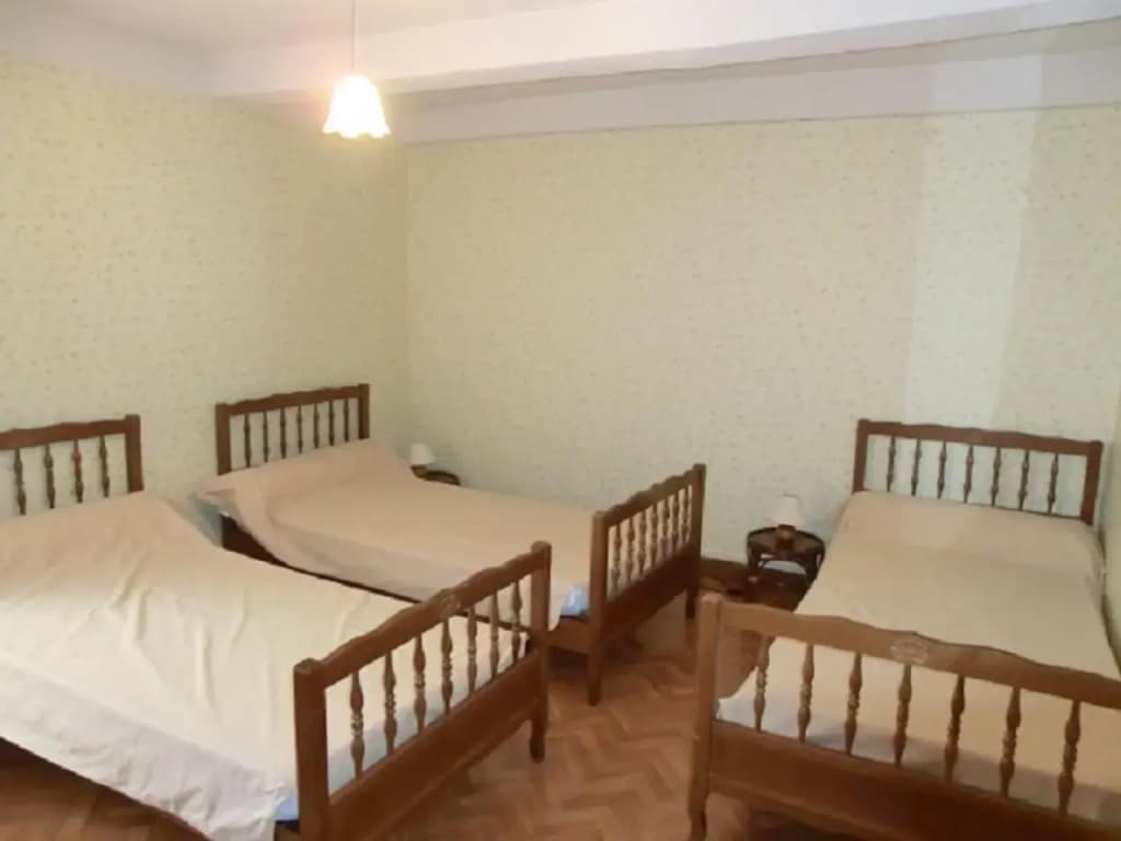 Lou Filadour 1Ere Etage - Miniature 6