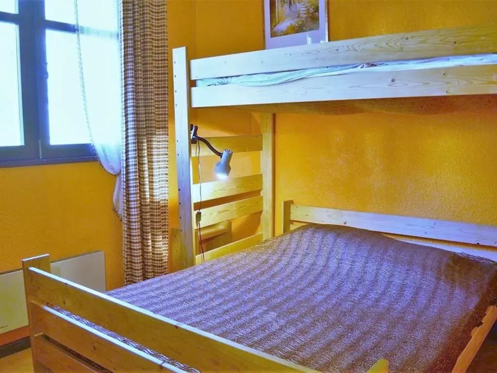 Maison Le Lavandou, 4 pièces, 6 personnes - FR-1-251-103 - Photo 4