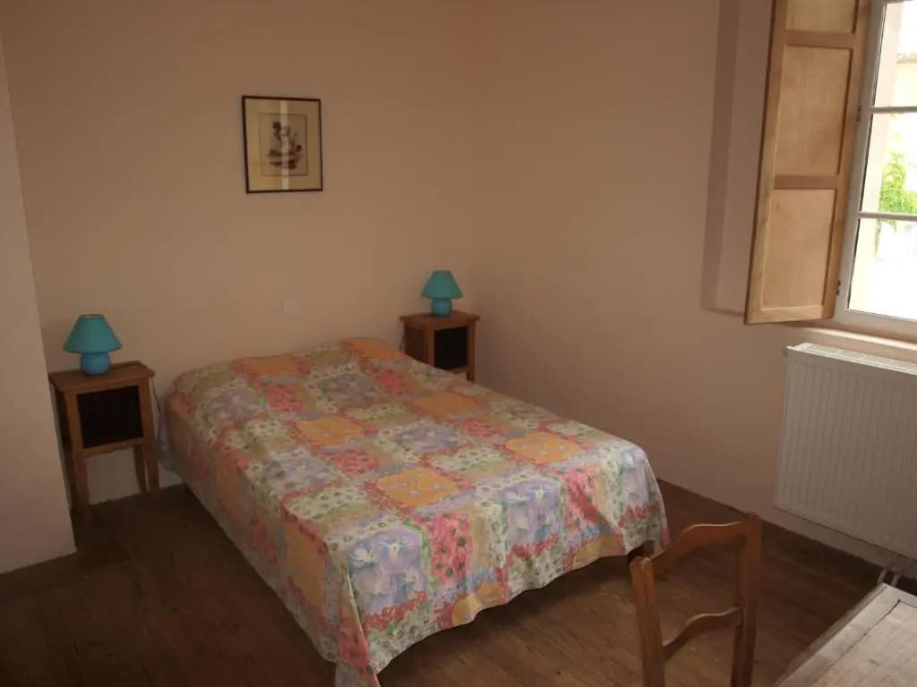 Appartement Guy - Miniature 6