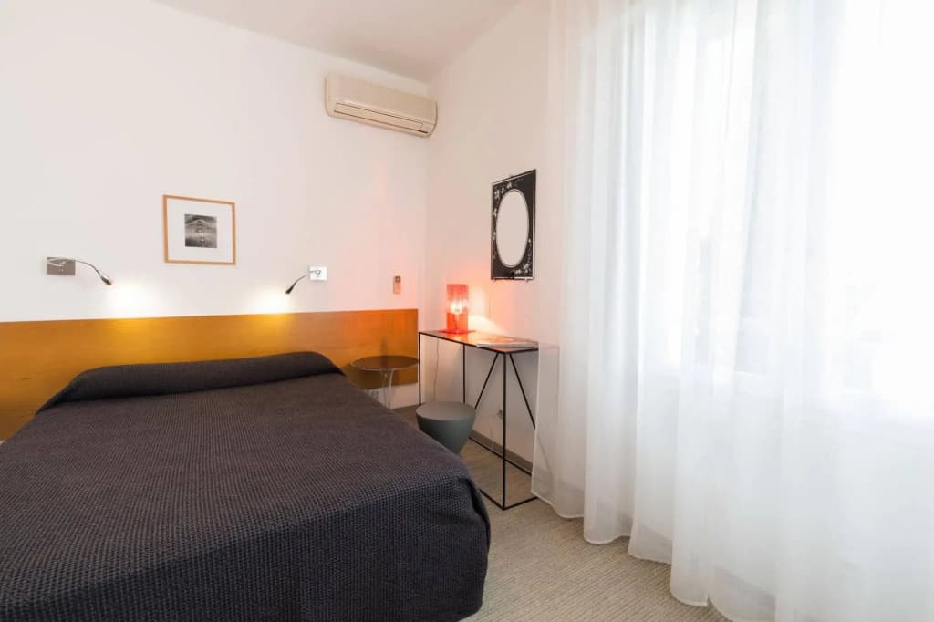 Hôtel Cala di l'Oru - Photo 2