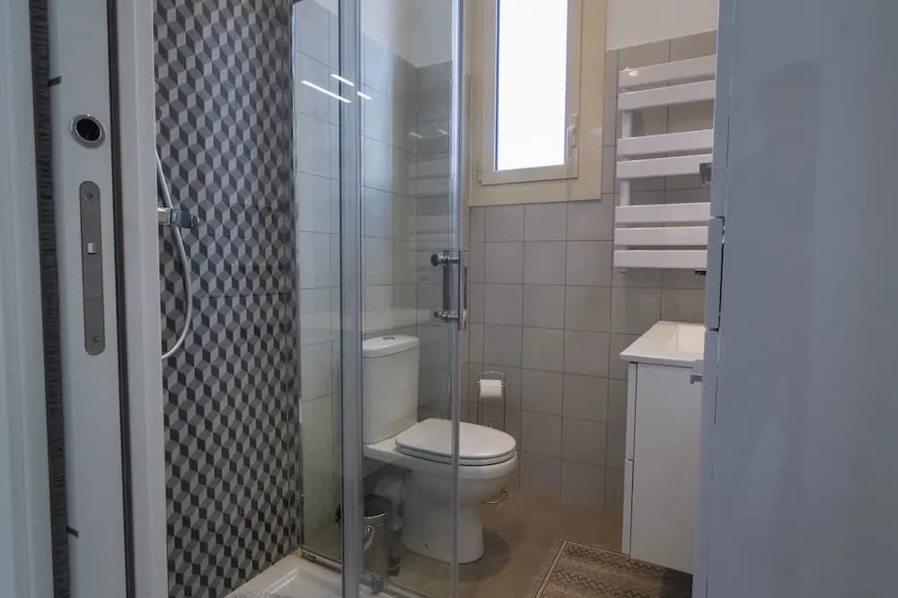 My Residence d'Azur - Miniature 6
