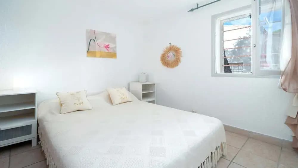 Cozy Stay in Sunny Agde - Miniature 6