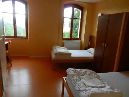 La Maison du Kleebach - Photo 2