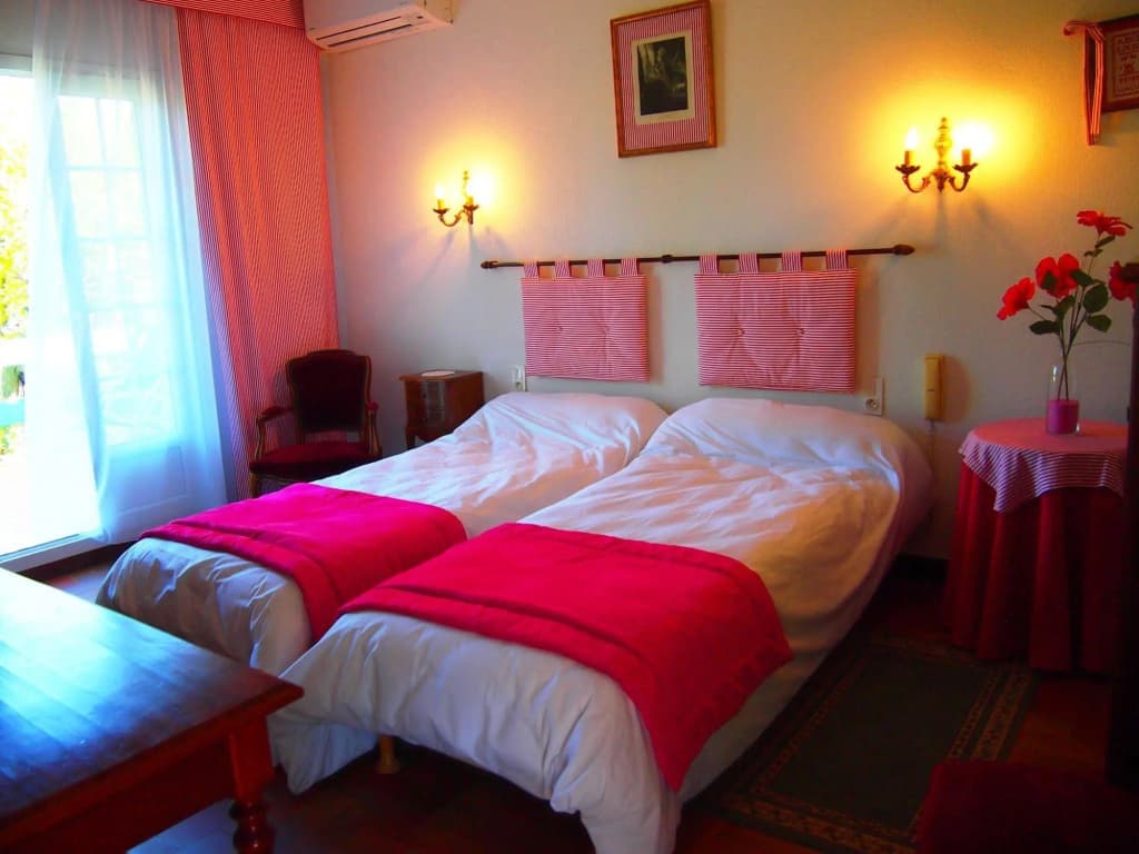 Le Relais du Val d'Orbieu - Photo 2